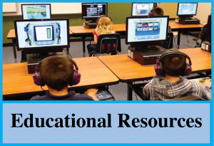 edu_resources