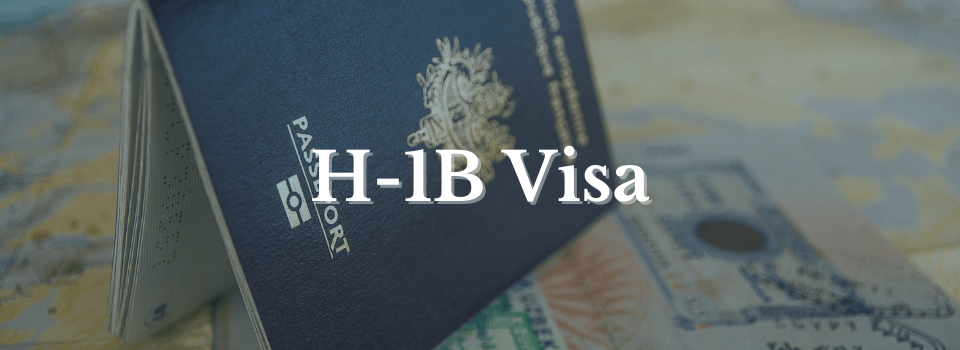 h-1b visa header