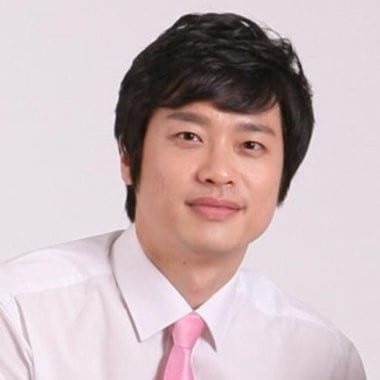 Hyo-On Nam Profile