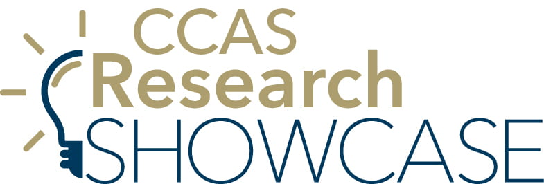 CCAS Research Showcase