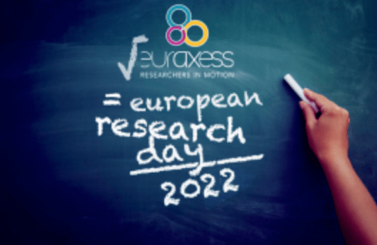 European Research Day