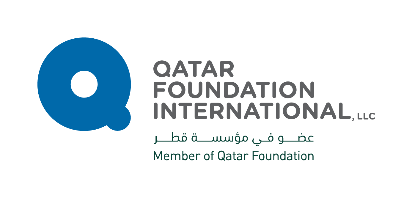 QFI Logo