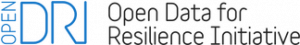 Open Data for Resilience Initiative