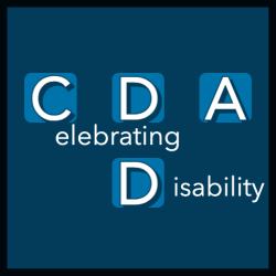 Celebrating Disability as Diversity