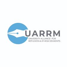 University Alliance for Refugees & At-Risk Migrants
