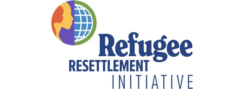 Refugee Resettlement Initiative