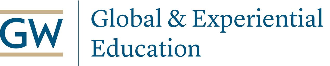 Global & Experiential Education