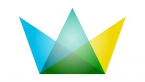 image of StatPearls logo