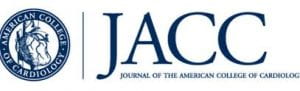 Journal of the American College of Cardiology