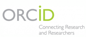 ORCiD logo