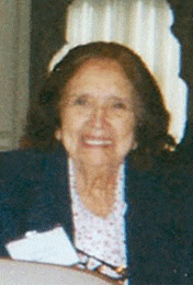 Image of Henrieta Villaescusa