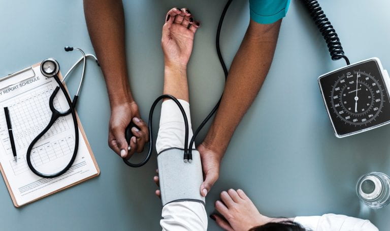 Building a Trans-Inclusive Healthcare Practice