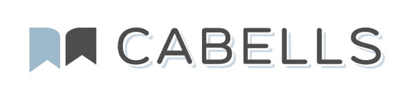 Cabells Logo.