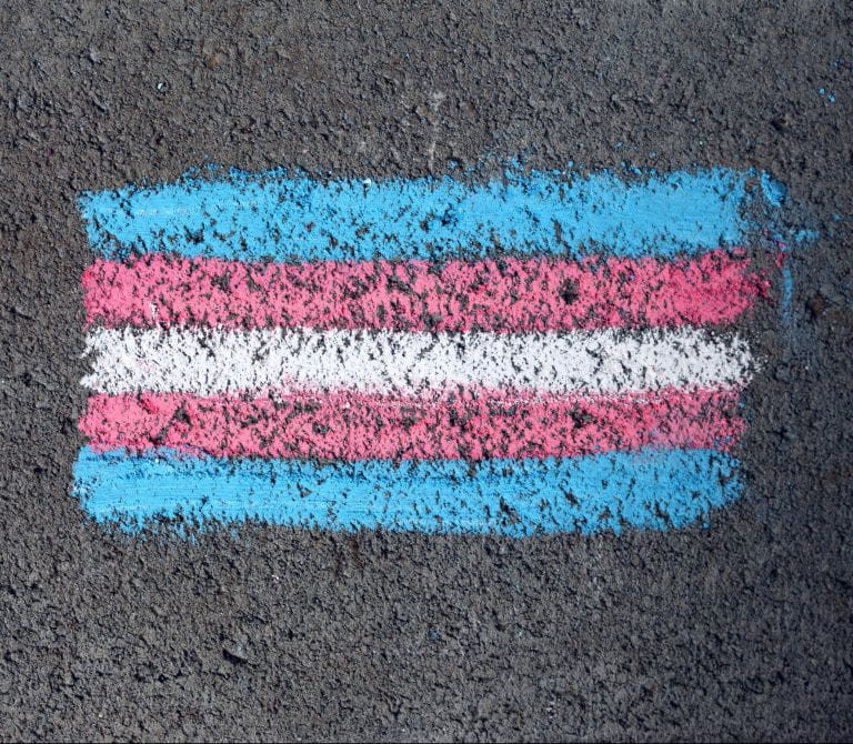 International Transgender Day of Visibility: How to Support the Transgender Community