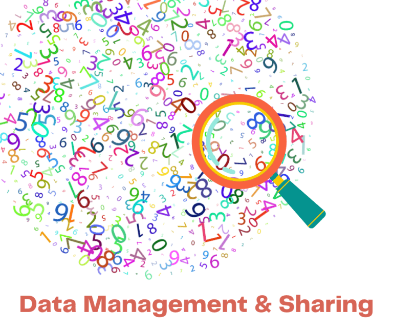 Applying for NIH Funding? Learn How to Meet Data Management and Sharing Requirements