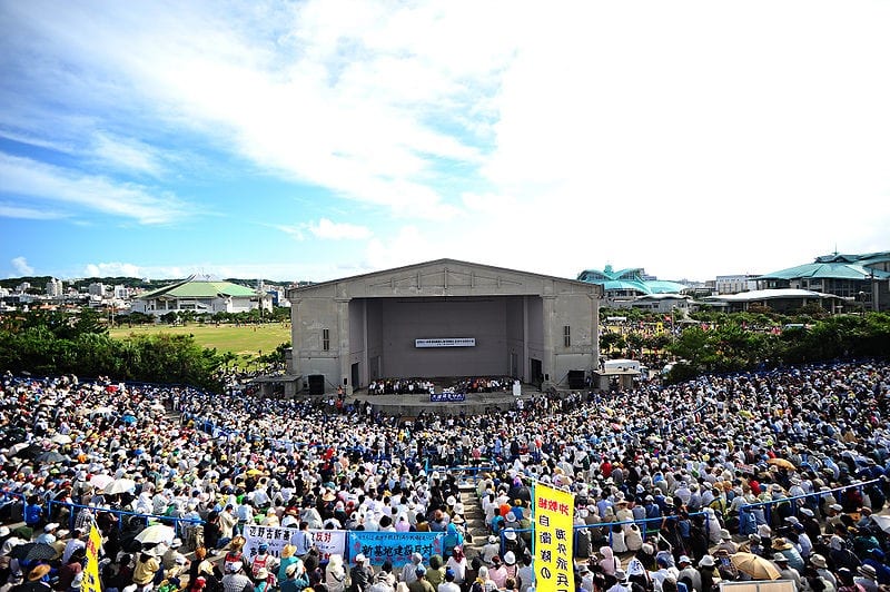 large-okinawa-protest