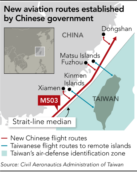M503 route map.png