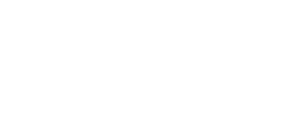 White GW Law Logo