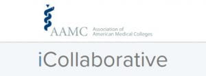 AAMC iCollaborative
