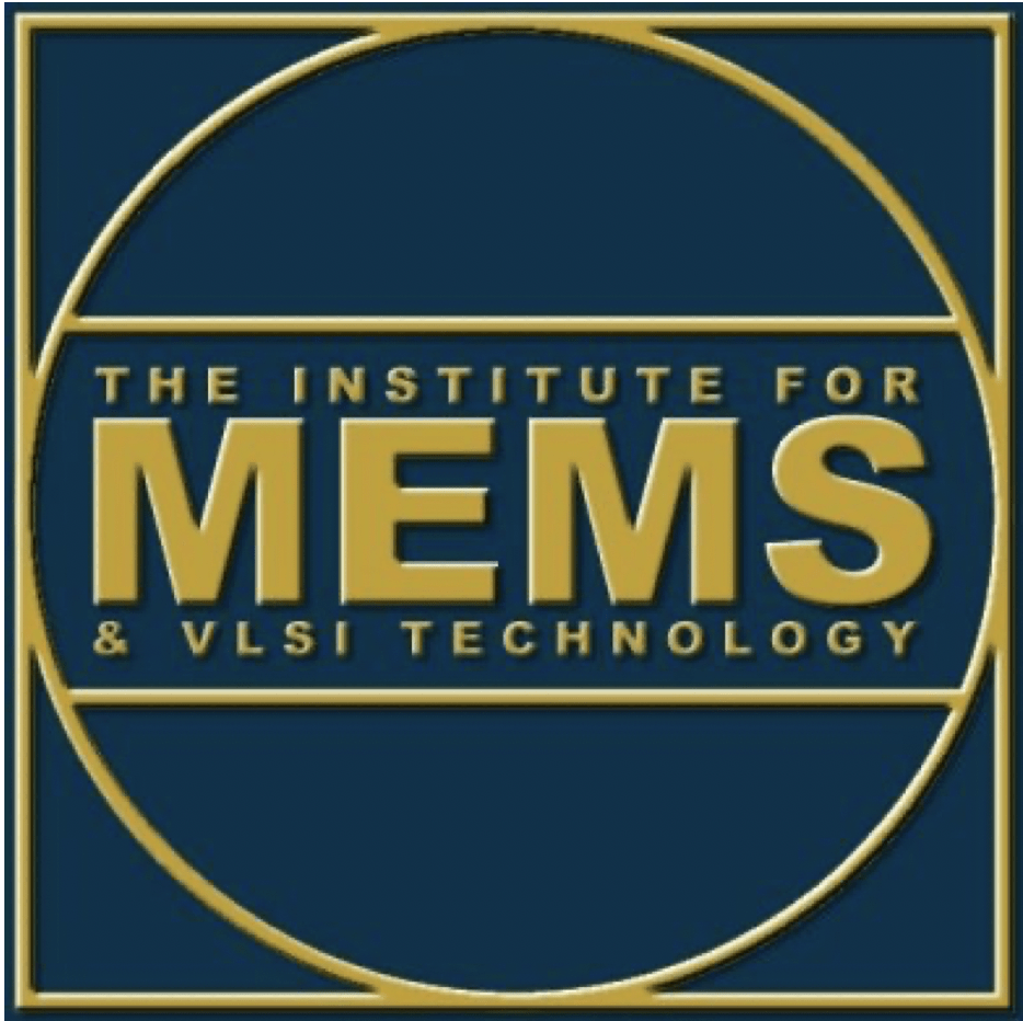 The Institute for MEMS & VLSI Technology