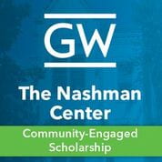 Community-Engaged Scholarship Symposium 2017 Schedule