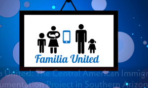 Familia United
