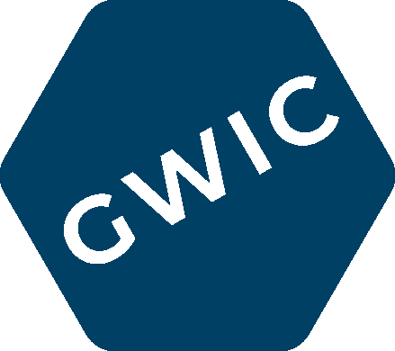 GW Innovation Center