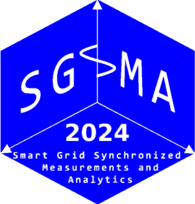 SGSMA2024