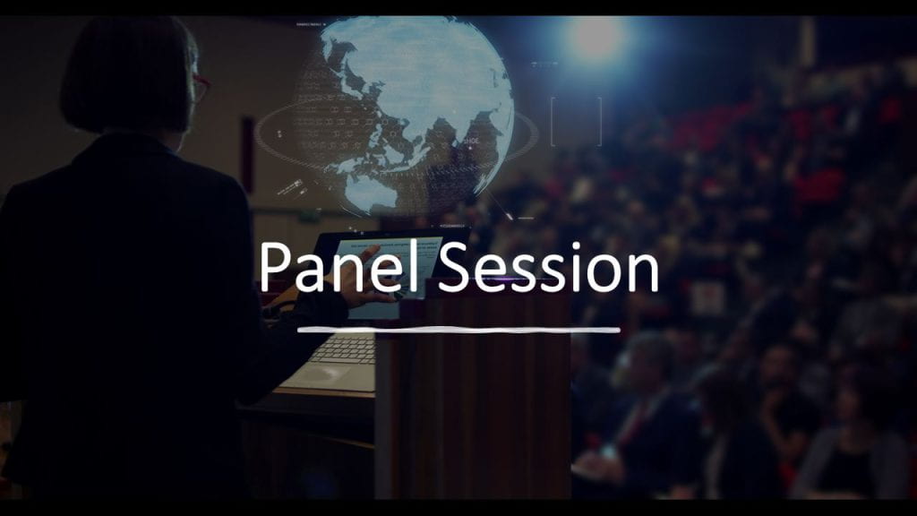 Panel-Session