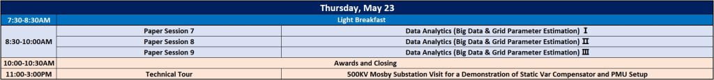 May 23 Schedule 04_27