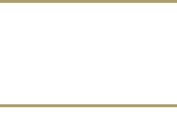 GW Engineering New Student Experience